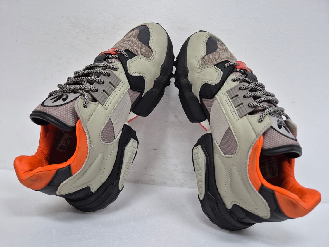 아디다스 운동화 255 상품이미지5