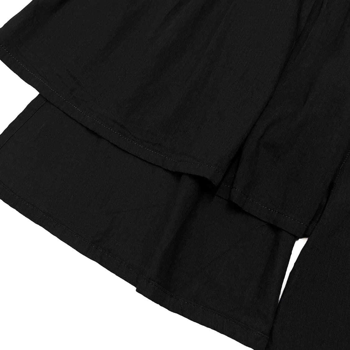 고무 (Gomme)  상품이미지4