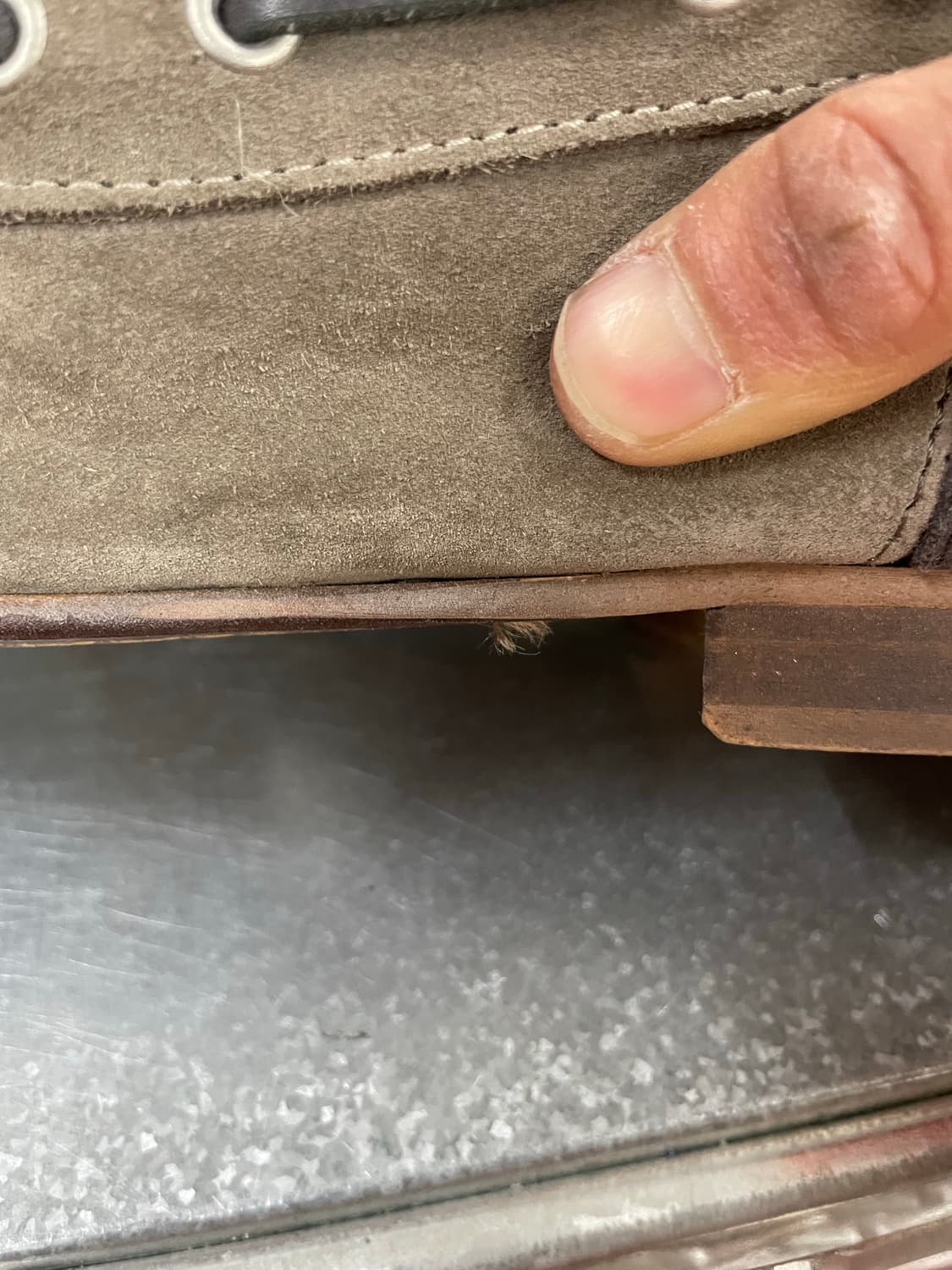 자라 태슬 로퍼 295 상품이미지8