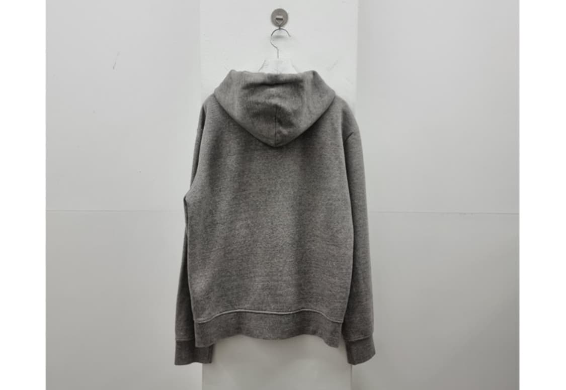 POLO RALPH LAUREN 폴로랄프로렌 상품이미지2