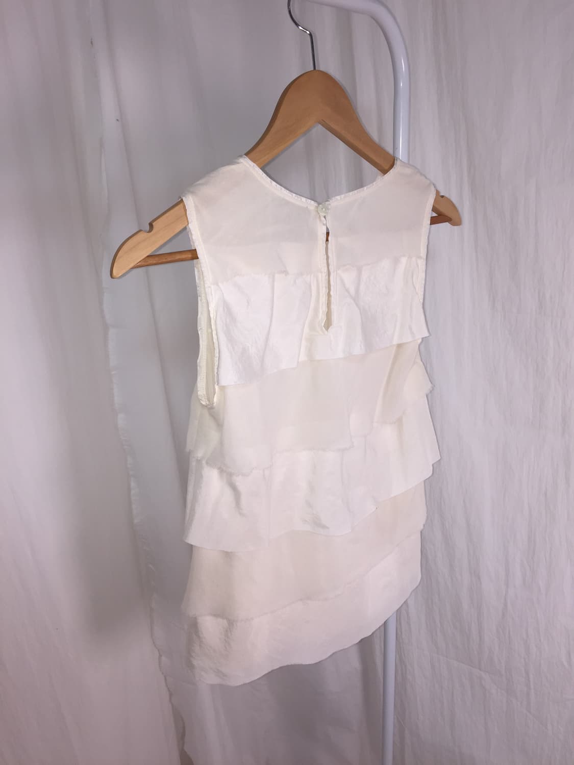 *ltaly vintage* 상품이미지2