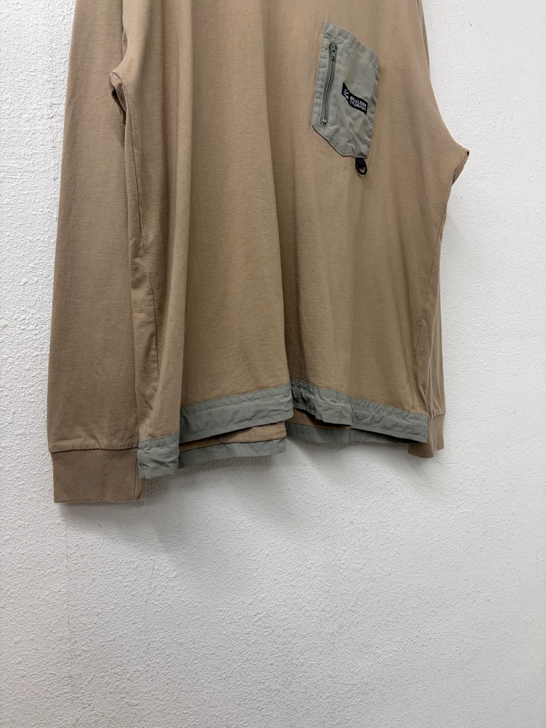 CAMP7 상품이미지5