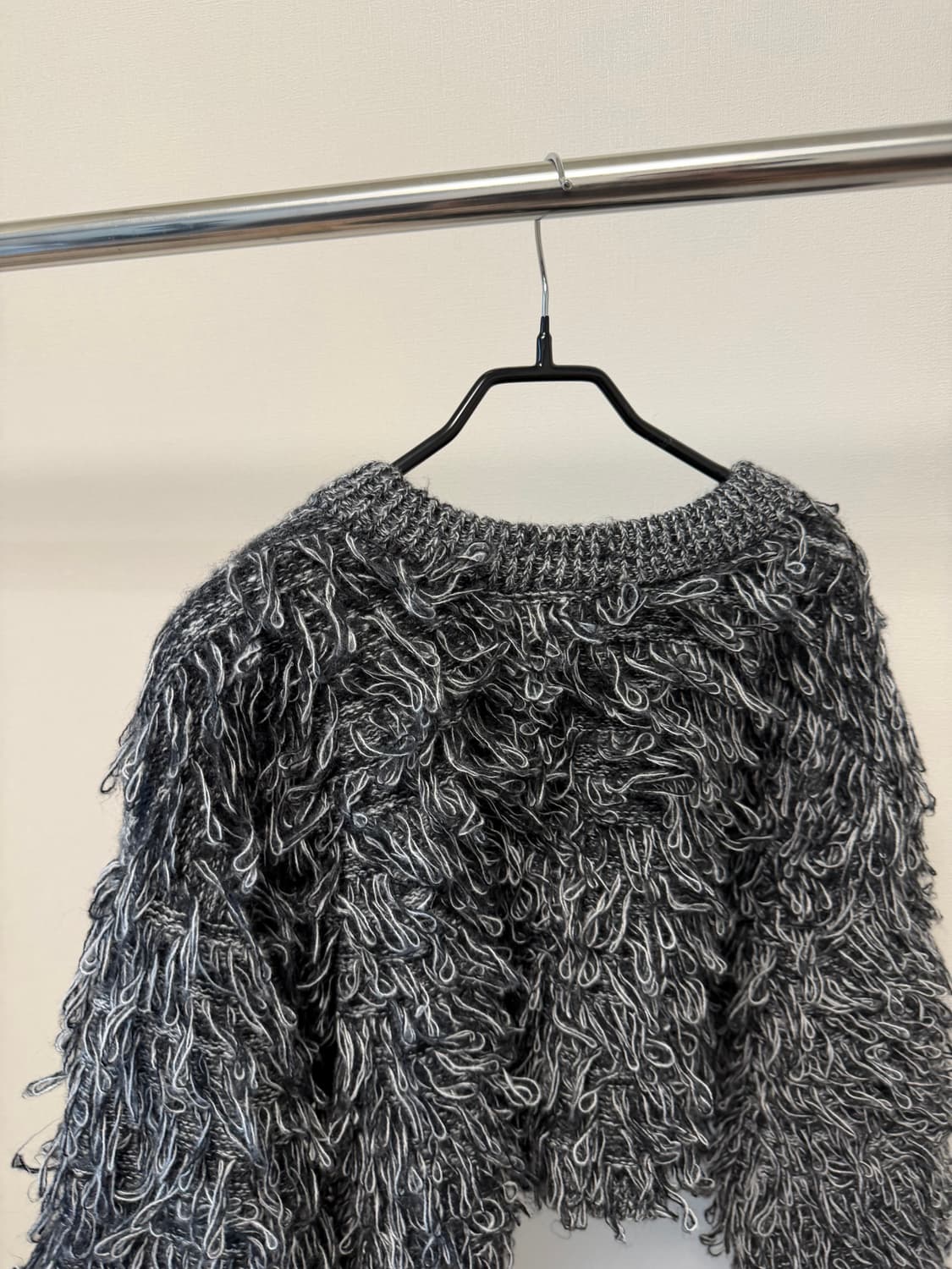 FLC cardigan  상품이미지5