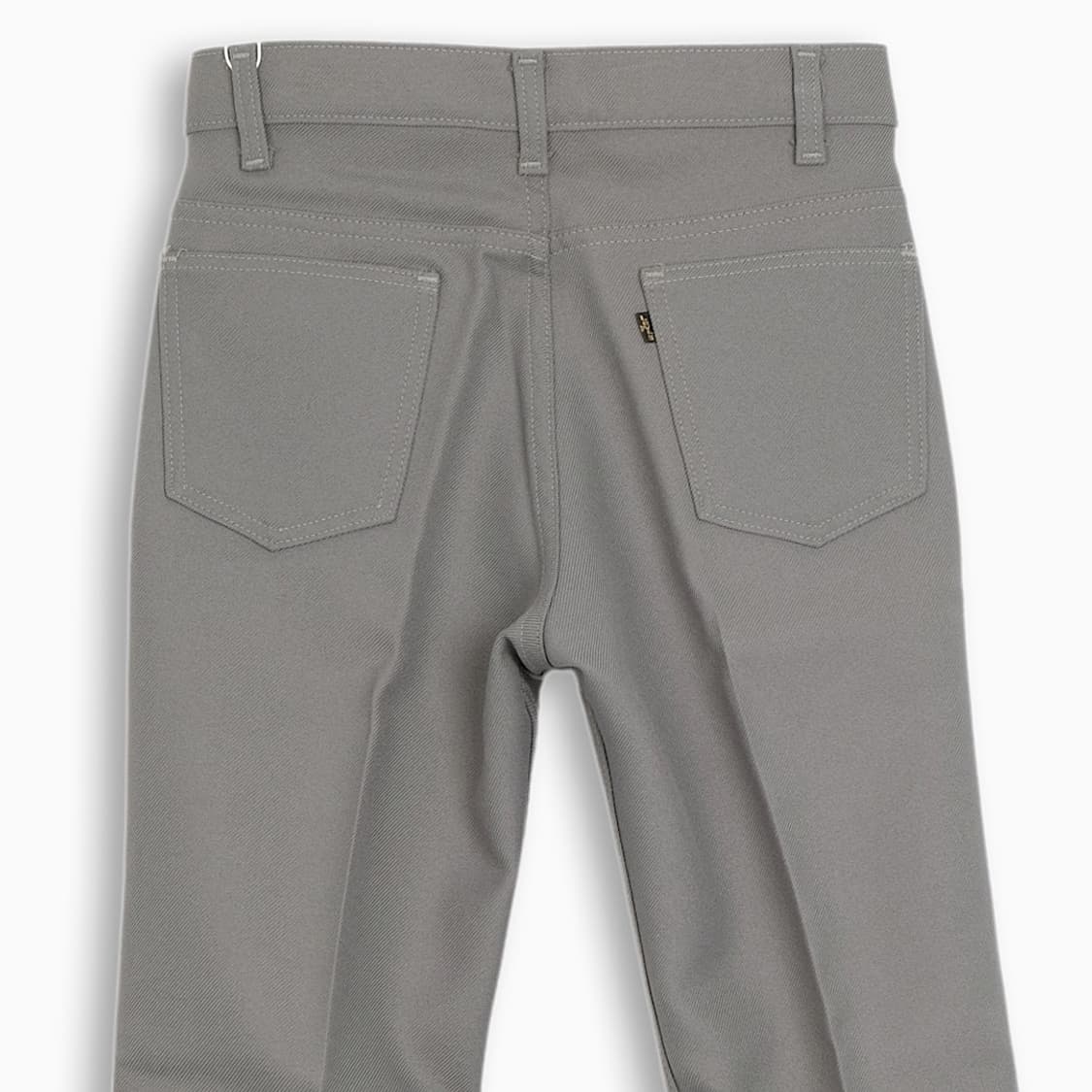 빈티지 리바이스 517 90s USA 28사이즈 부츠컷 LV5172910 상품이미지6