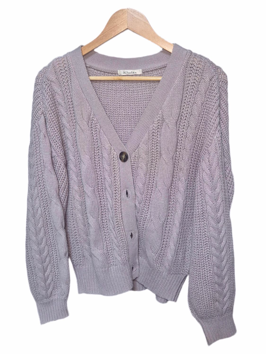 보라색 뮤트 빈티지 모리걸 세트 mori set 상품이미지3