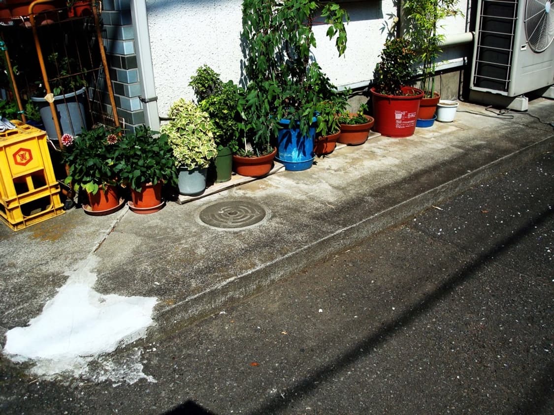 (메탈릭 핑크🎀) 소니 사이버샷 SONY DSC-W80 상품이미지8