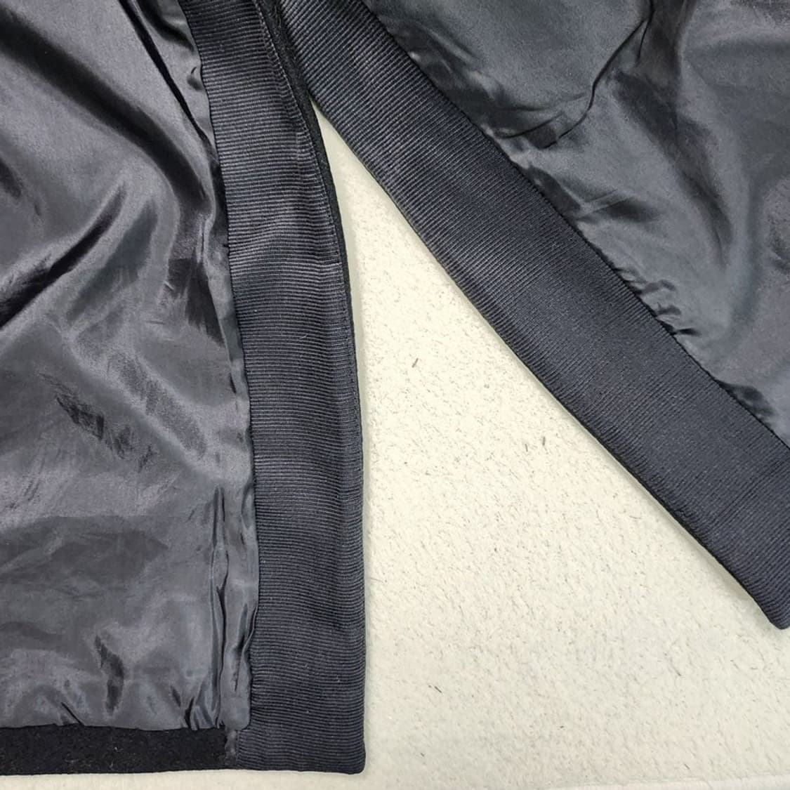 MAJE 모직 롱 코트 Women 1 상품이미지6