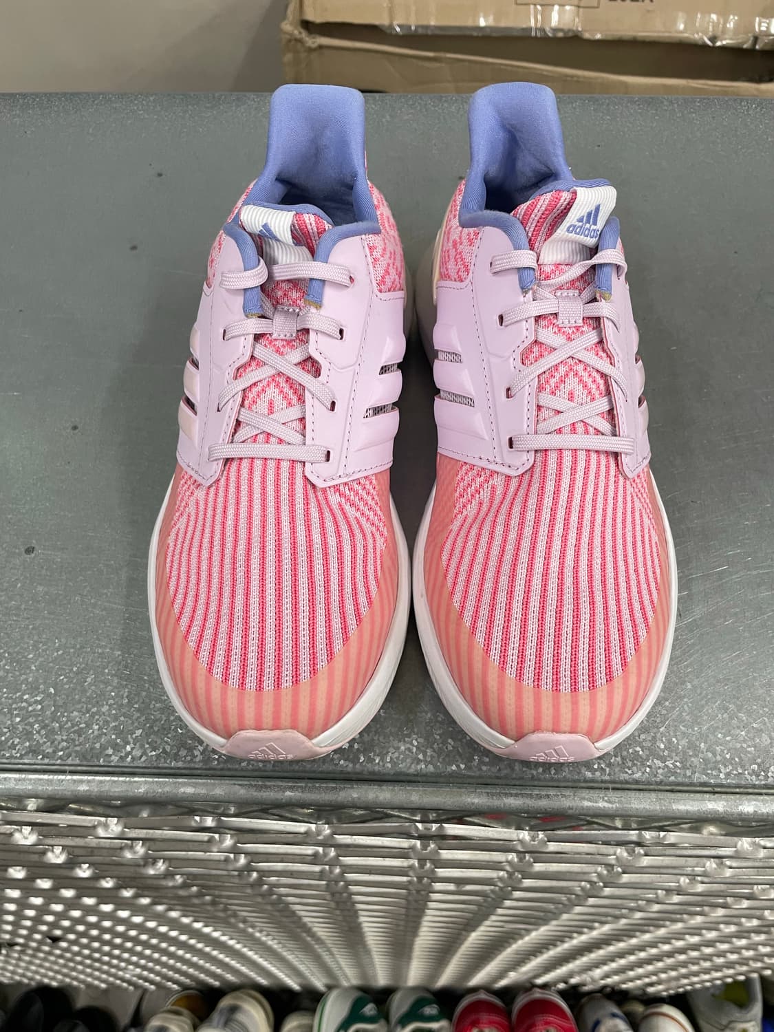 아디다스 라피다런 240 상품이미지7