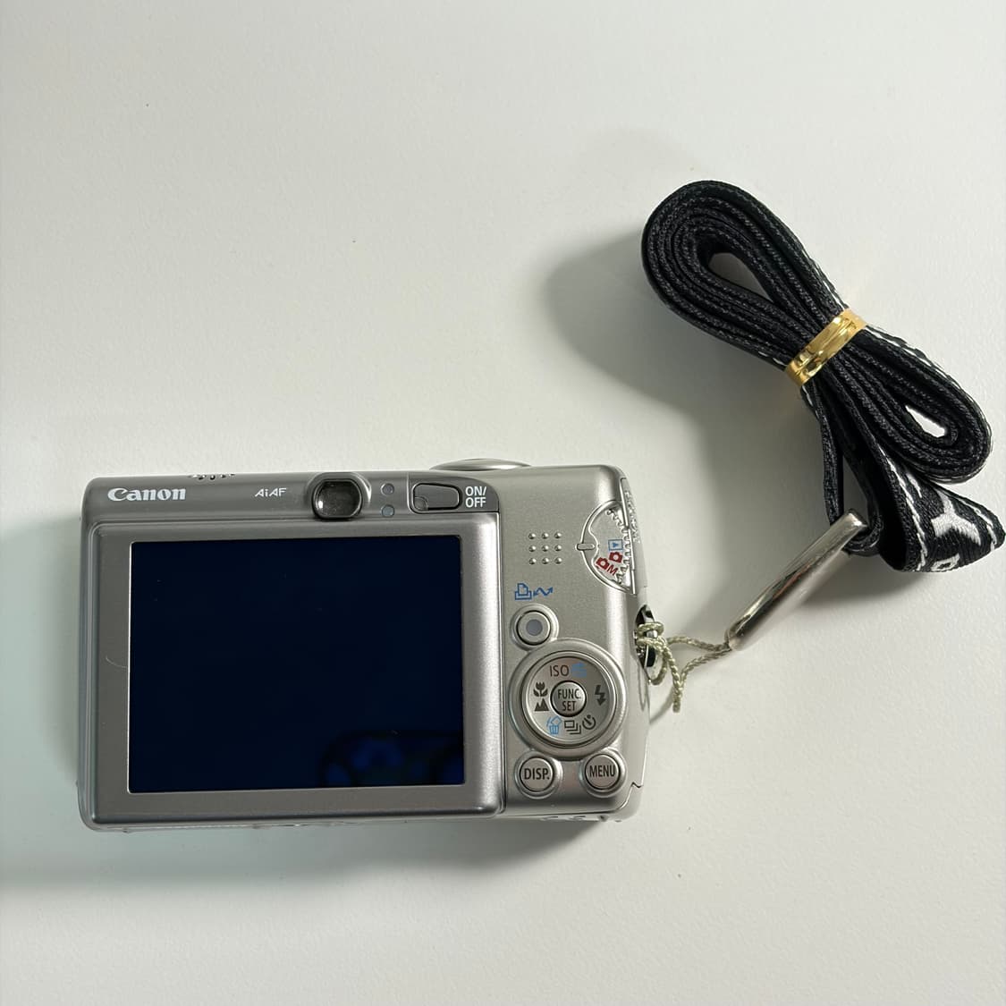 준민트급) 캐논 익서스950 상품이미지2