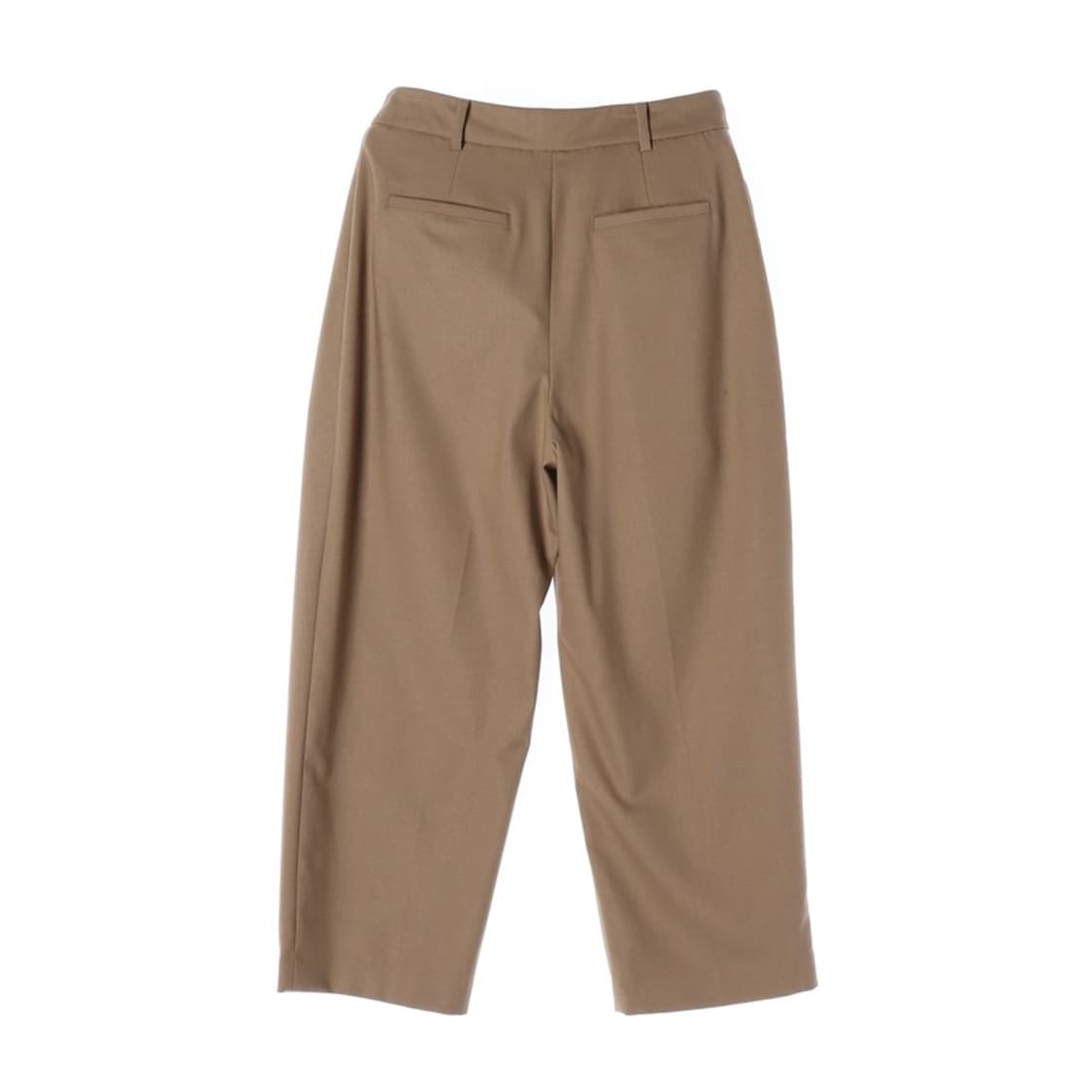 스튜디오톰보이 슬랙스  상품이미지2