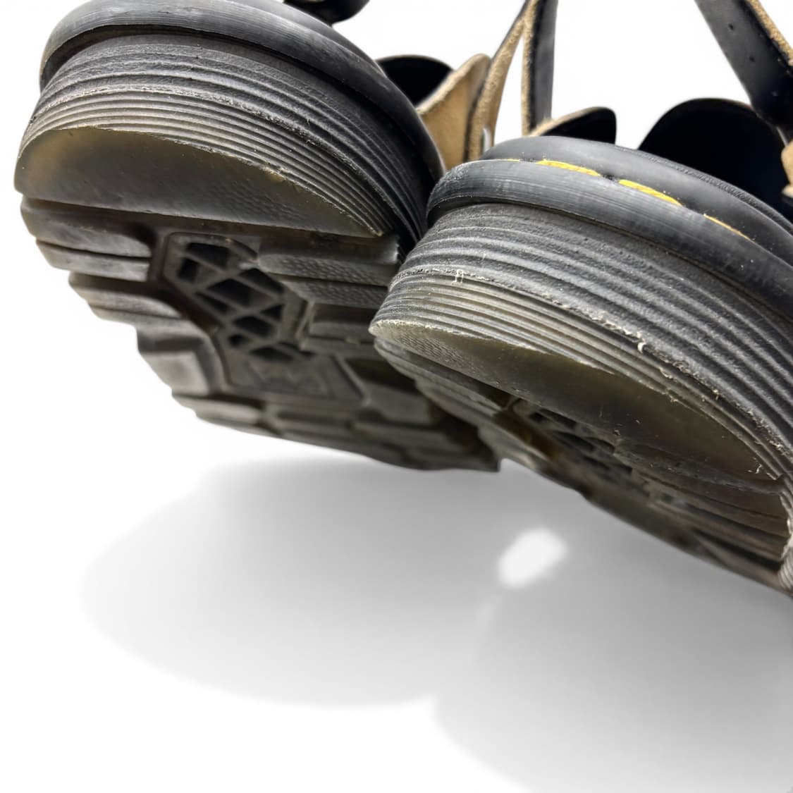 닥터 마틴 제브잭 뮬 상품이미지9