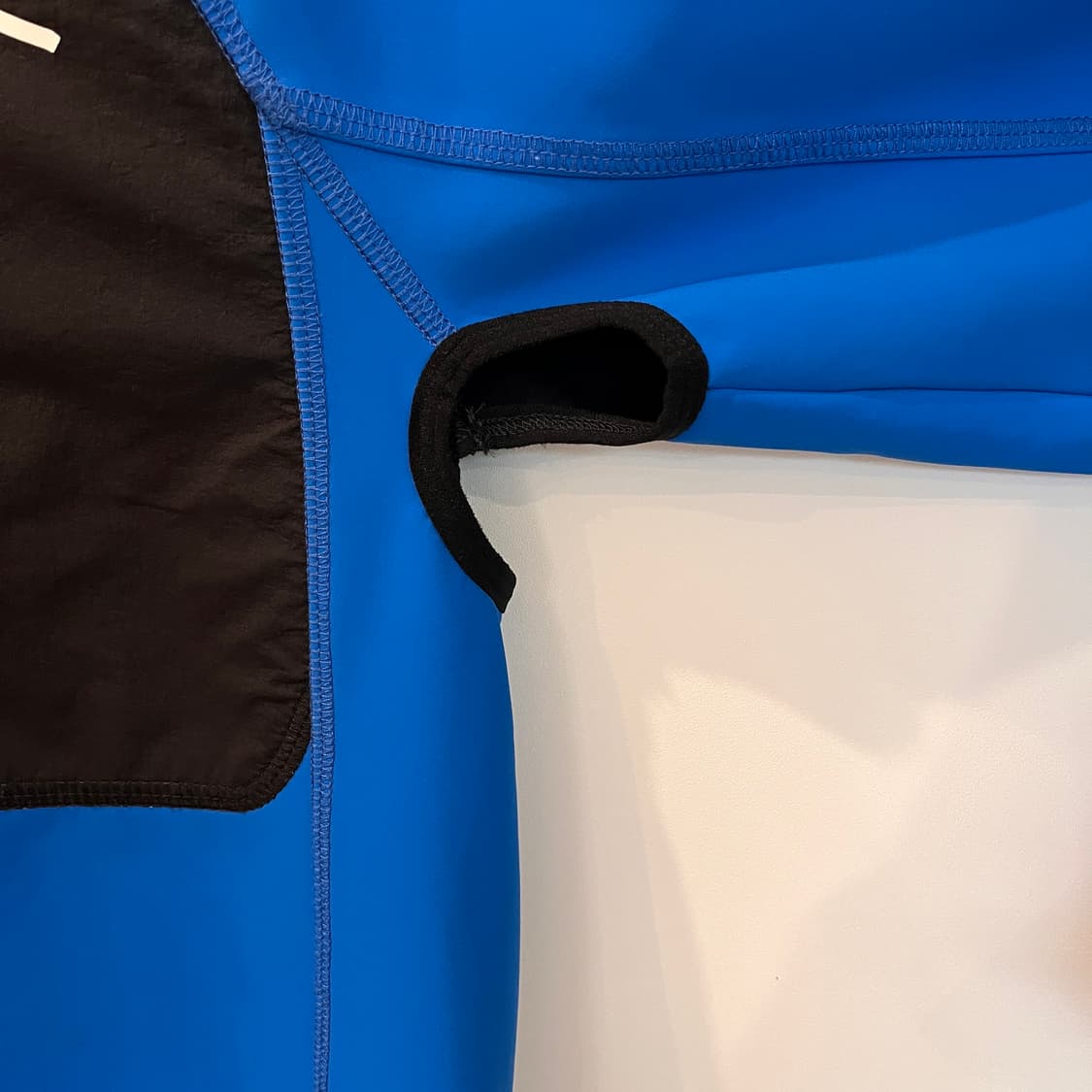 디스트릭트비전 하프짚업 s 상품이미지4