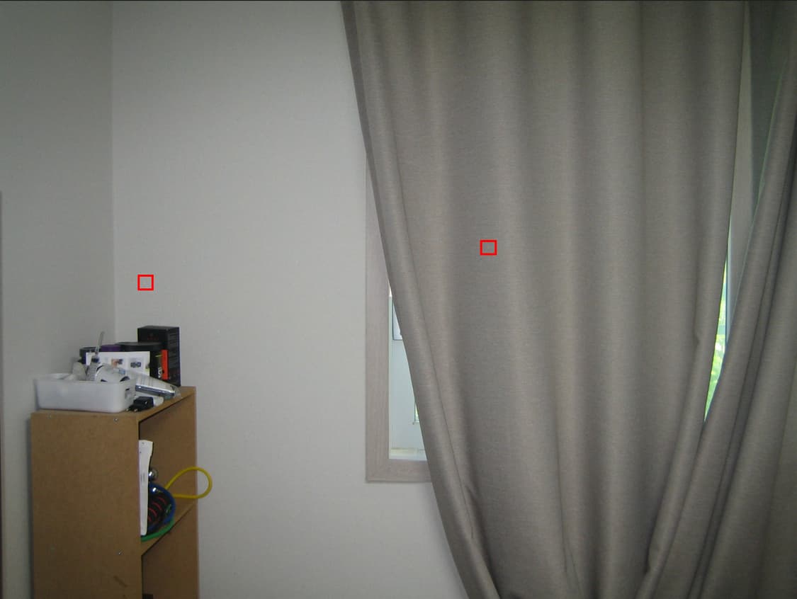 [엔믹스 규진 디카] 캐논 IXY50 / IXUS40 익서스40 상품이미지9