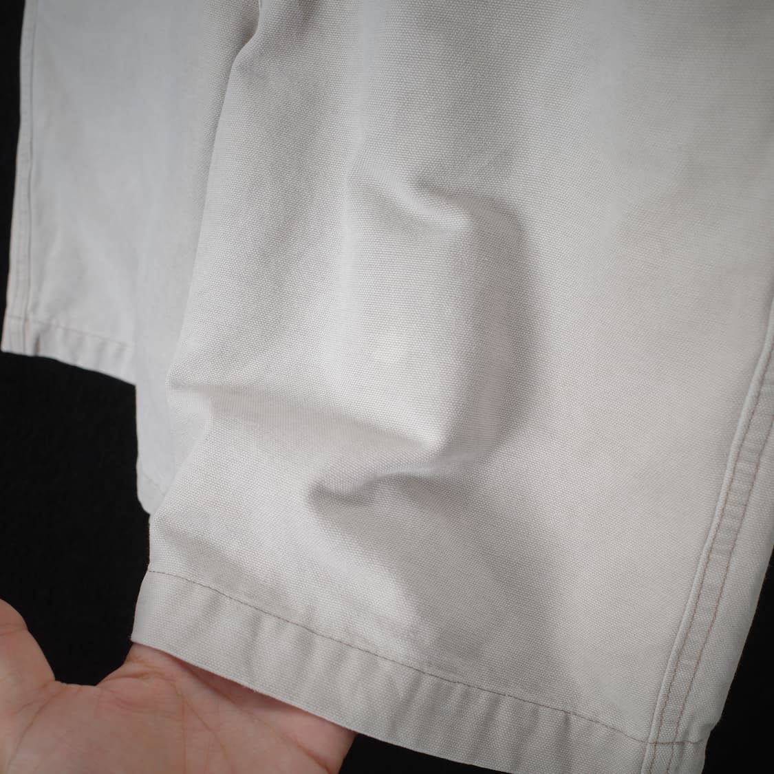 GRAMICCI / Usa Made 상품이미지4
