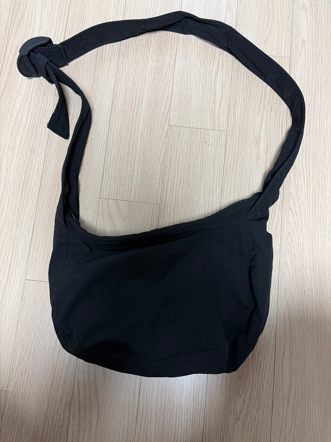 Cos 코스 가방 상품이미지2