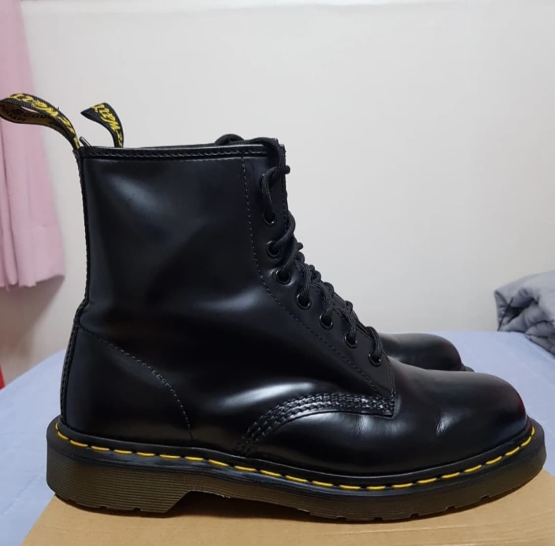 닥터마틴 1460 (280) 상품이미지1