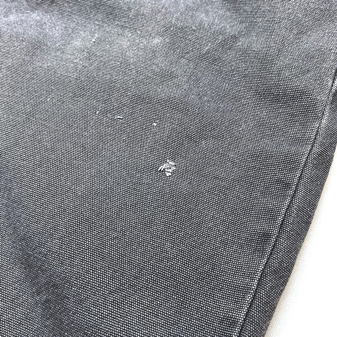 칼하트 워크 팬츠 (32/32) 상품이미지5