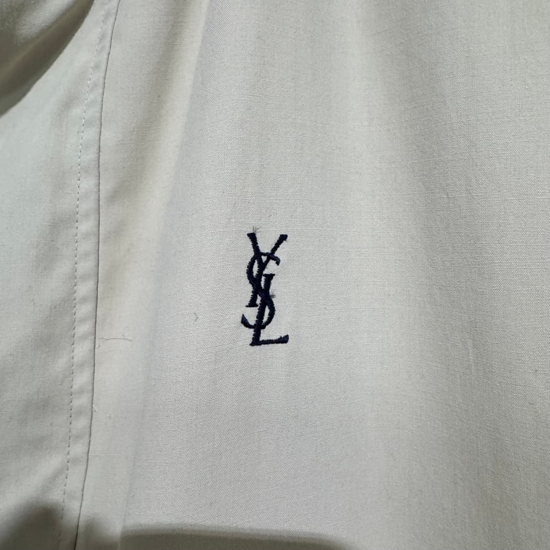 입생로랑 자켓 상품이미지2