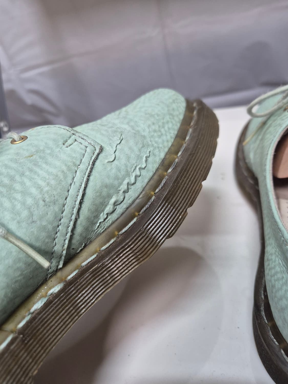 닥터마틴 민트  상품이미지6