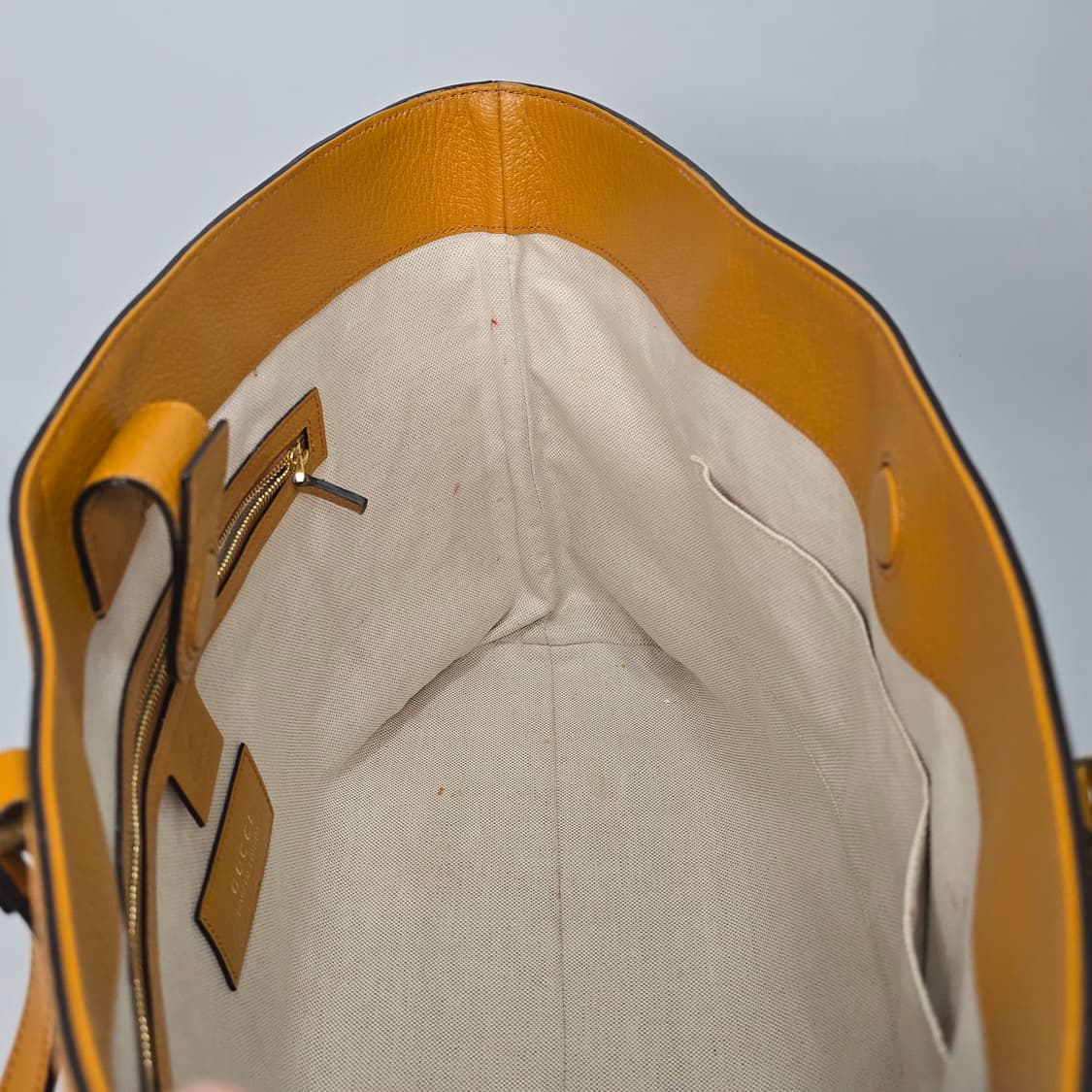 구찌 카이 오피디아 미디엄 GG 숄더백 쇼퍼백 상품이미지7