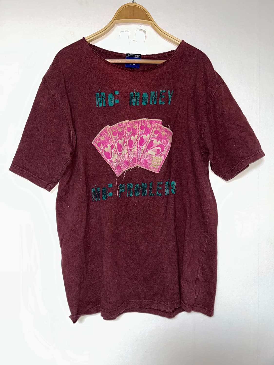 Poker T (Paul Smith) 상품이미지8