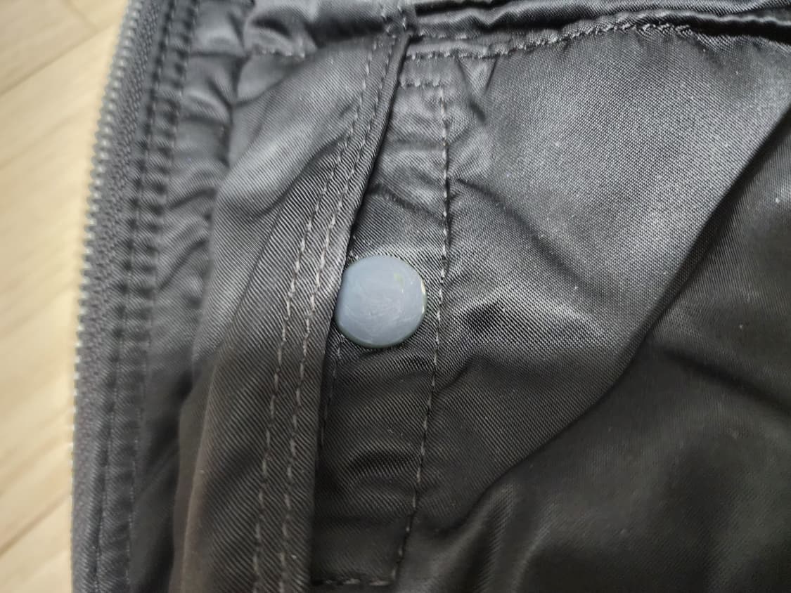 요시다포터 탱커 숄더백 xs 상품이미지9