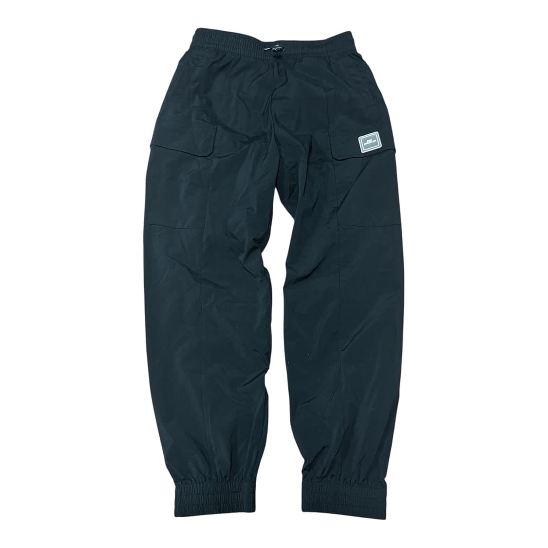 ✨ (바배) 벤셔먼 카고 조거 팬츠 상품이미지1