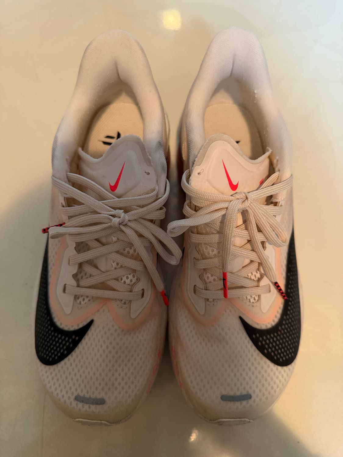 나이키 줌플라이6 235 상품이미지1