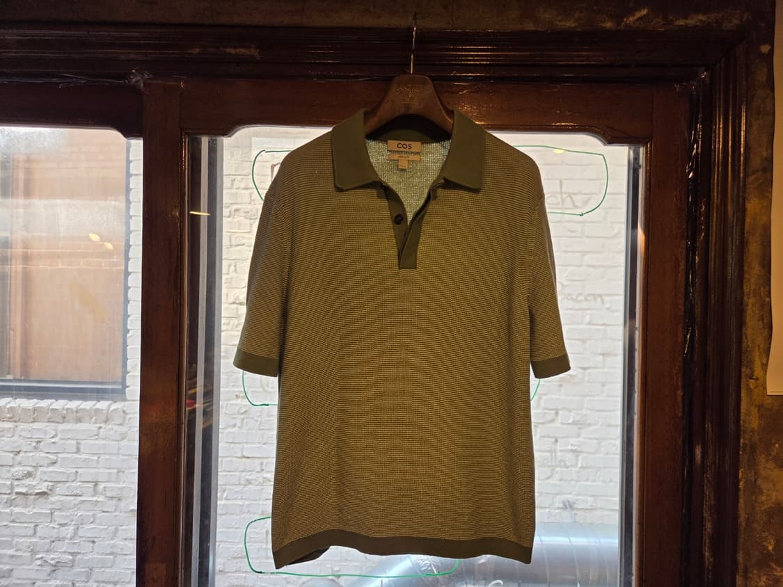 코스 썸머니트 상품이미지5