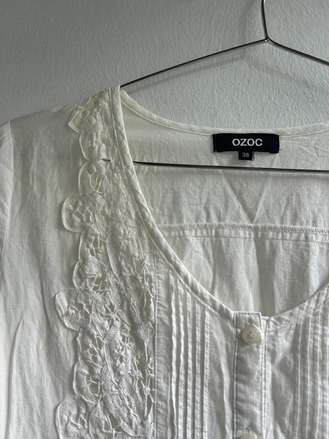 블라우스  상품이미지2