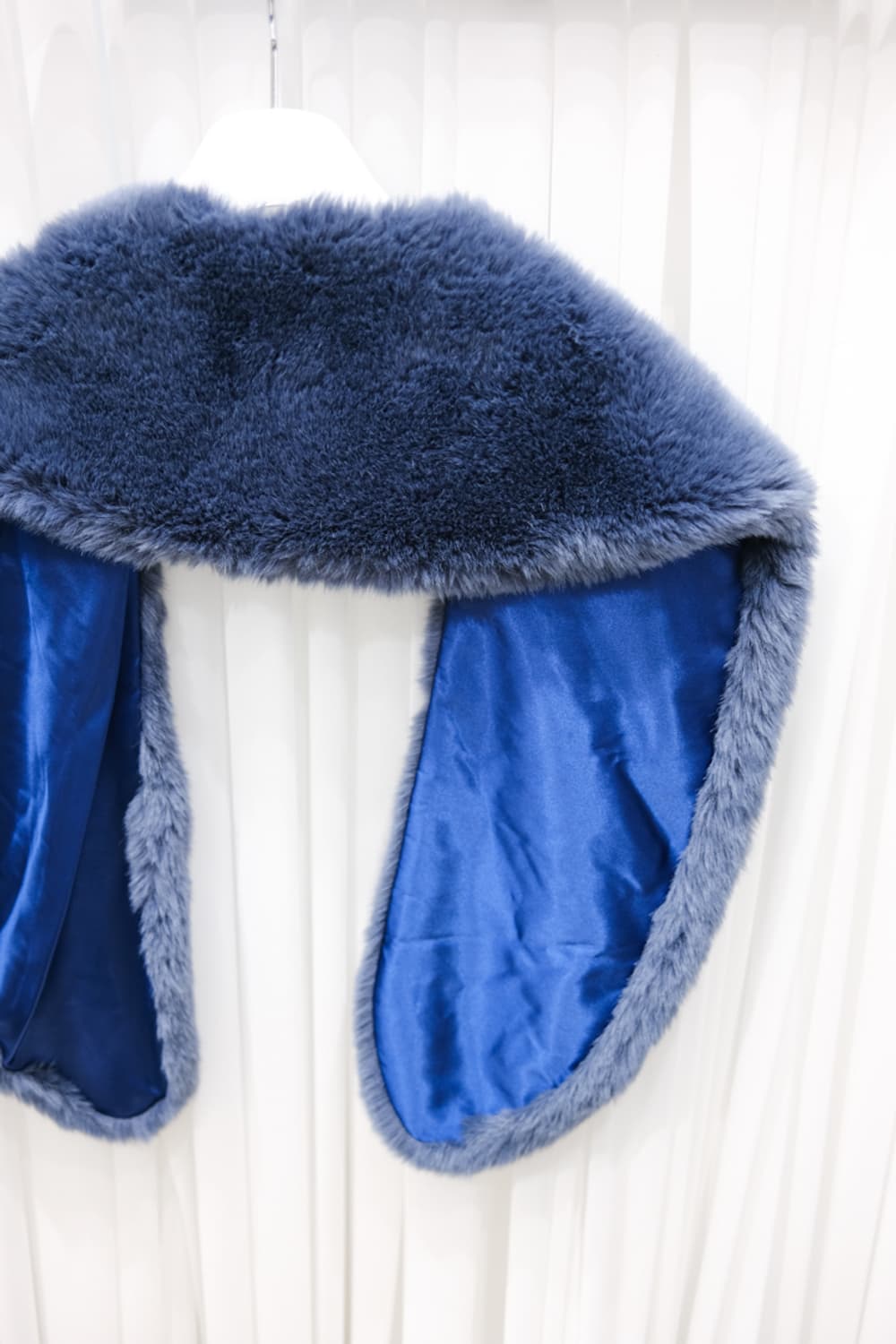 Junya Watanabe 상품이미지4