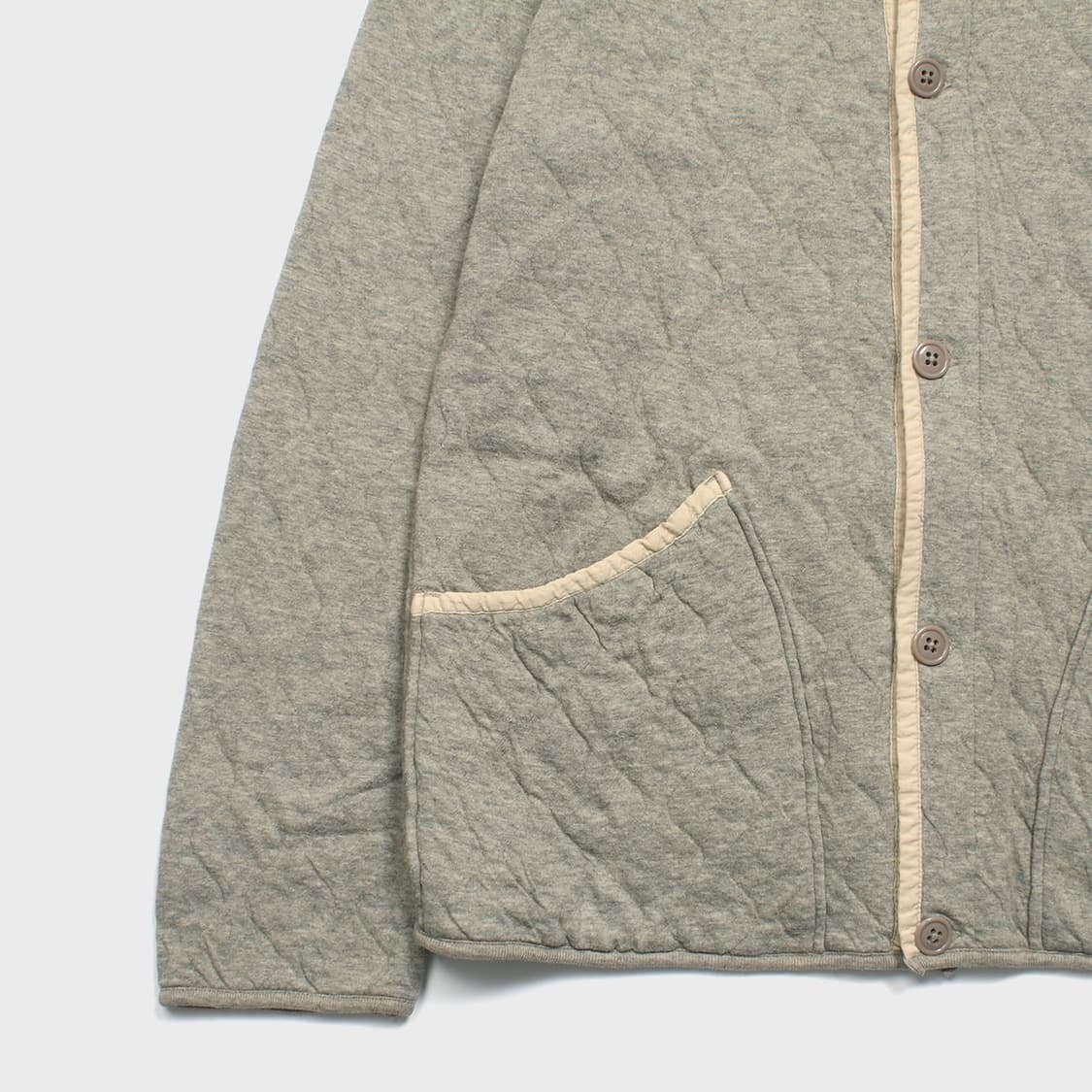 BEAMS PLUS 상품이미지6