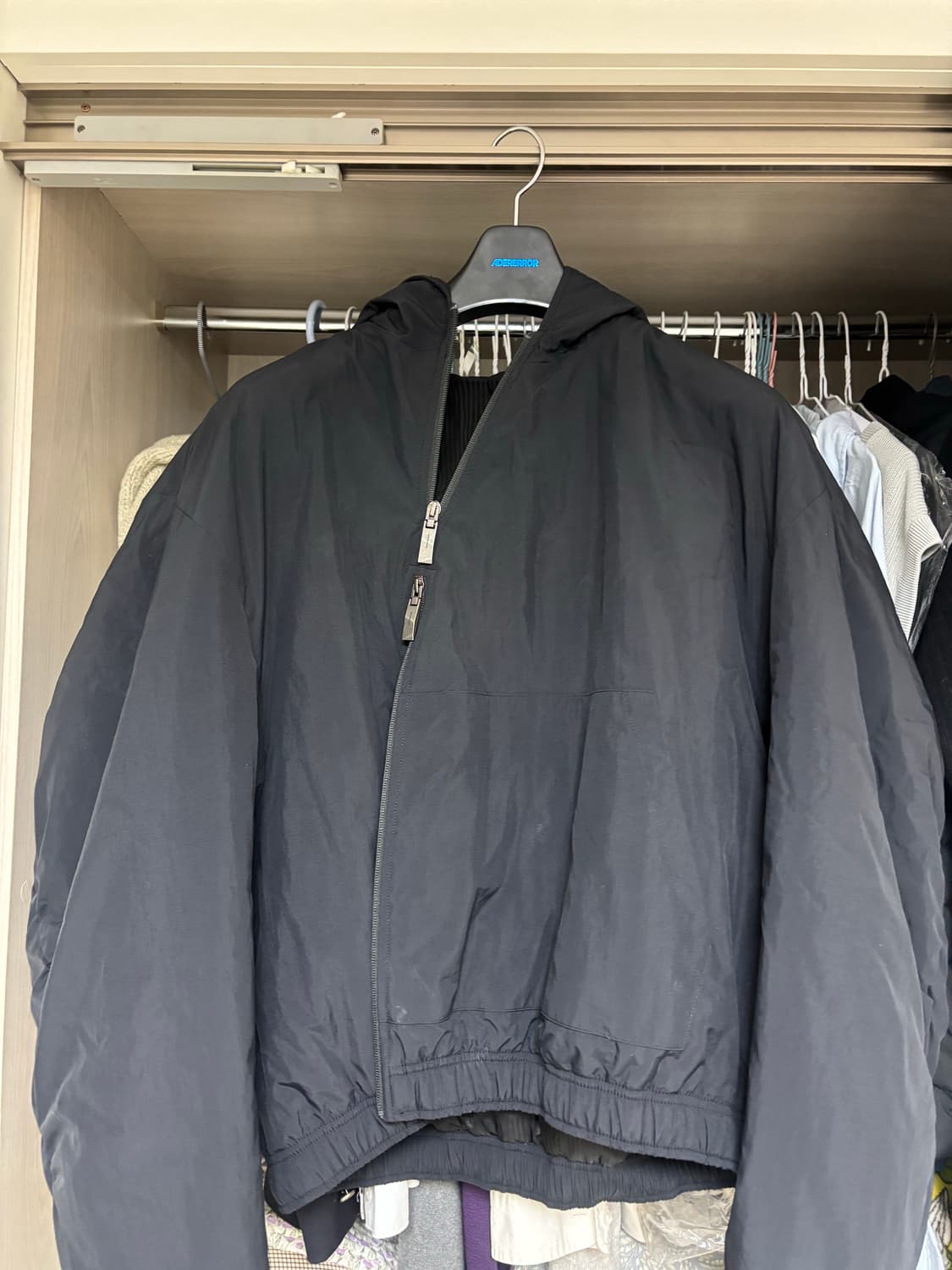 아더에러 Product.24 상품이미지2