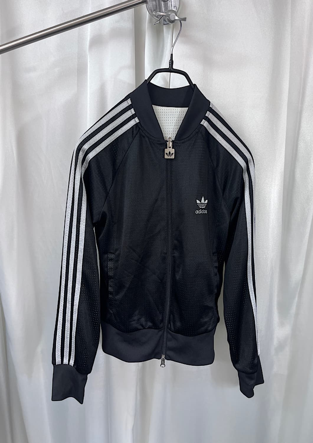 adidas reversible jacket  상품이미지5