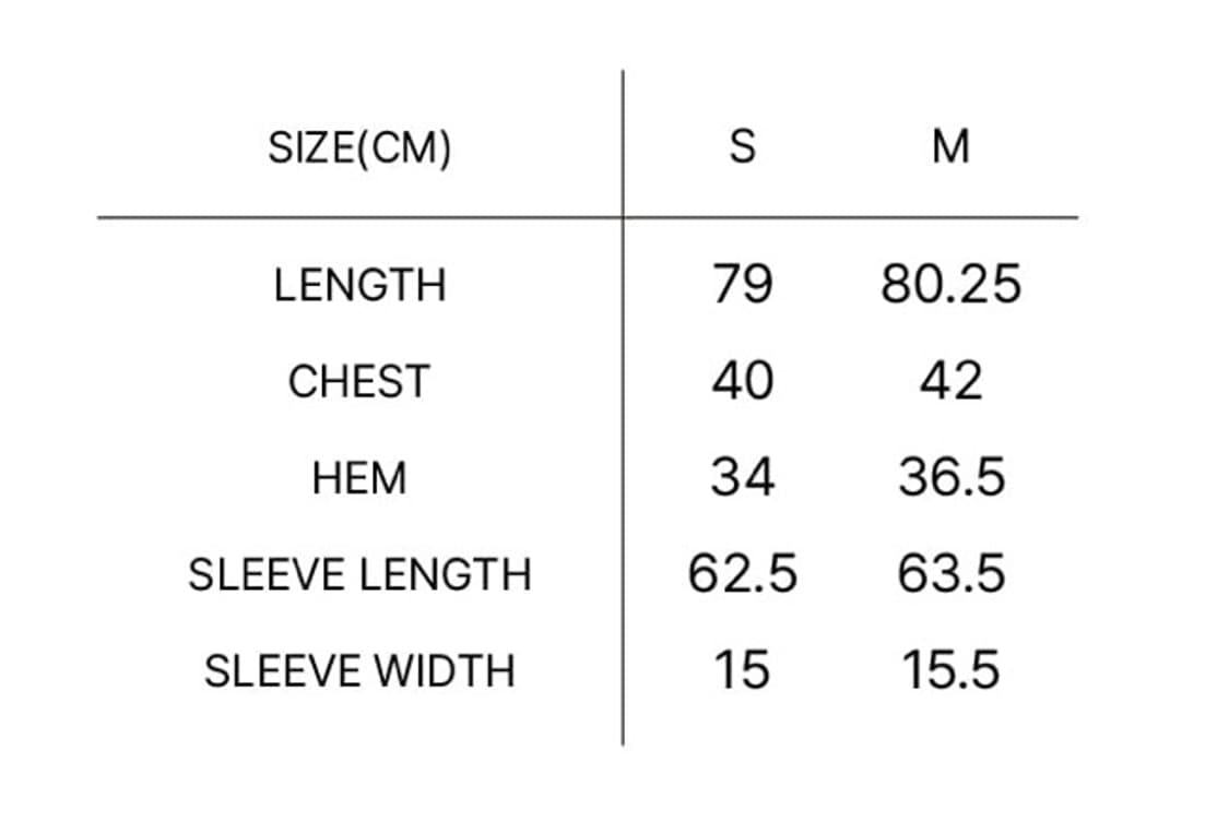 [ 페인오어플레져 ] 리오라 자켓 드레스 원피스 - 차콜 M 상품이미지5