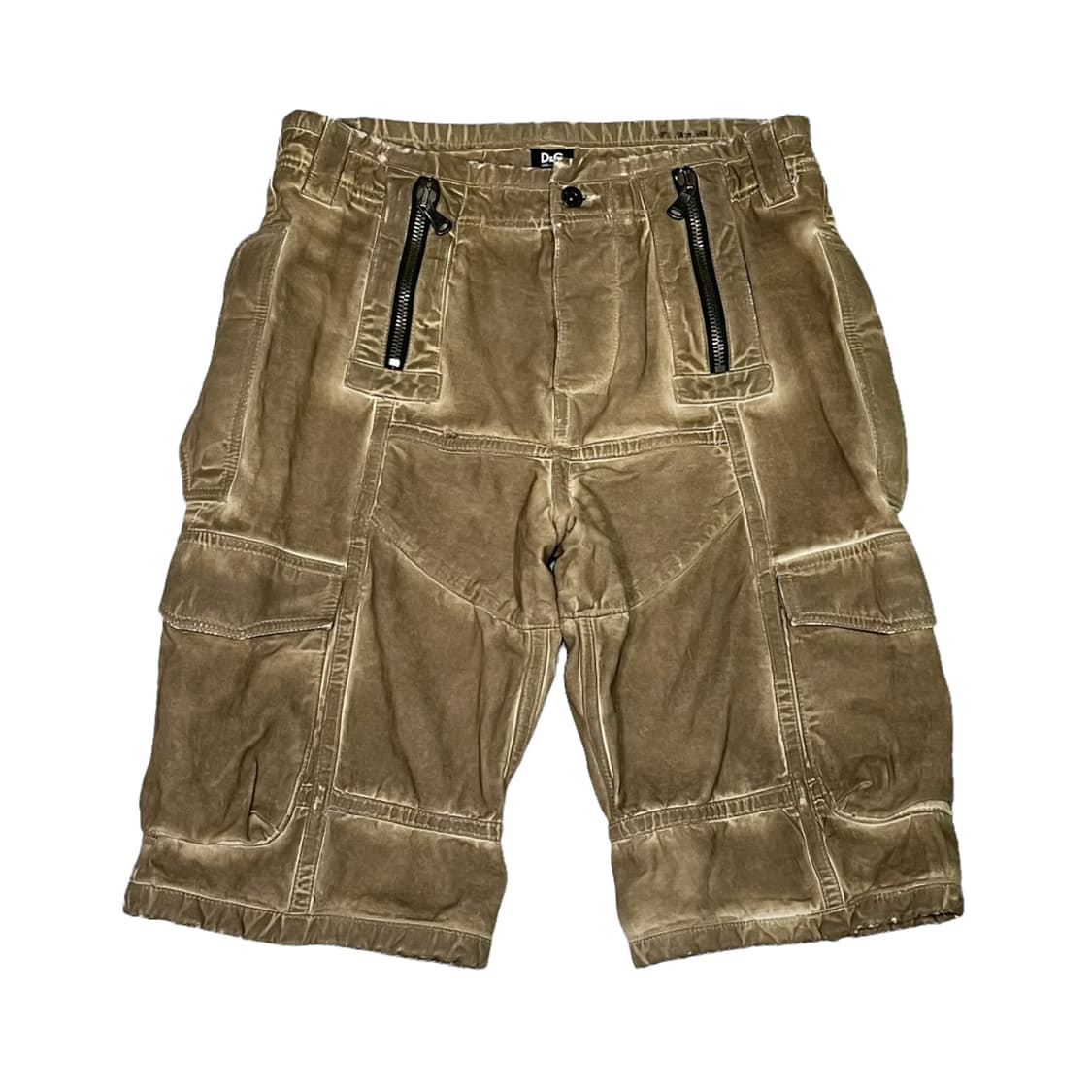 Dolce & Gabbana 상품이미지1