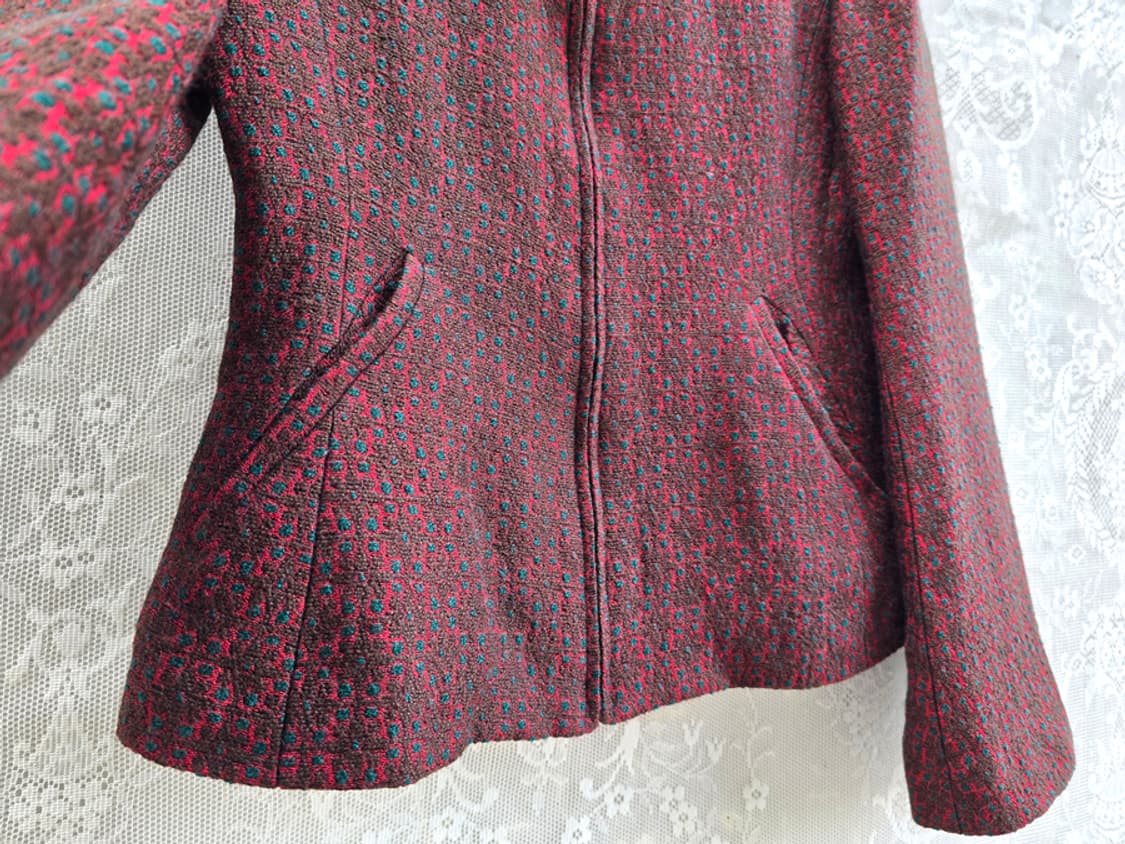 90s 신이치로 아라카와  (made in france) 상품이미지4