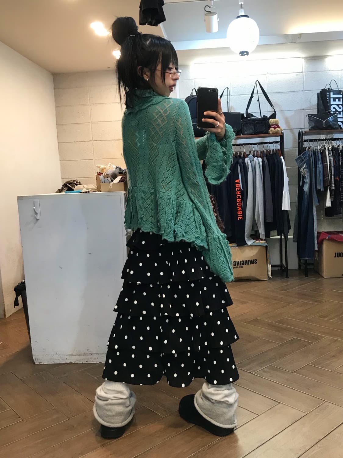 🍼 Baby Weety ! Code.85🍼 상품이미지4