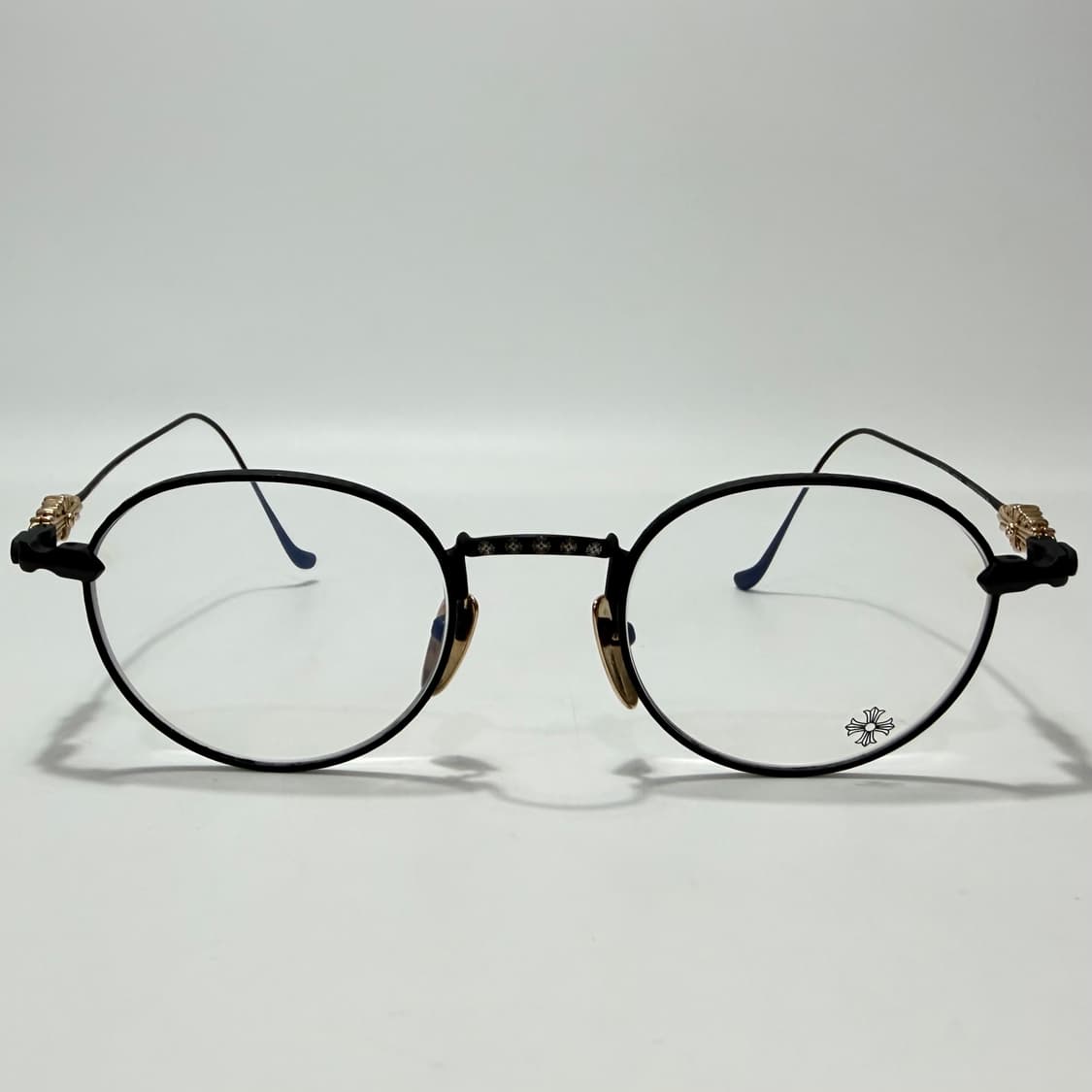 크롬하츠 바지딕토리안3 안경 상품이미지3