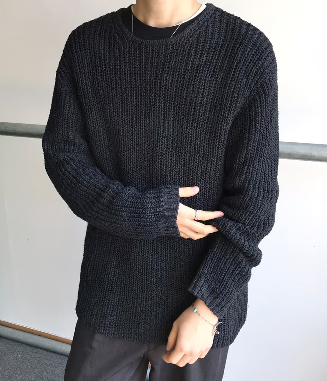 Calvin Klein 상품이미지7