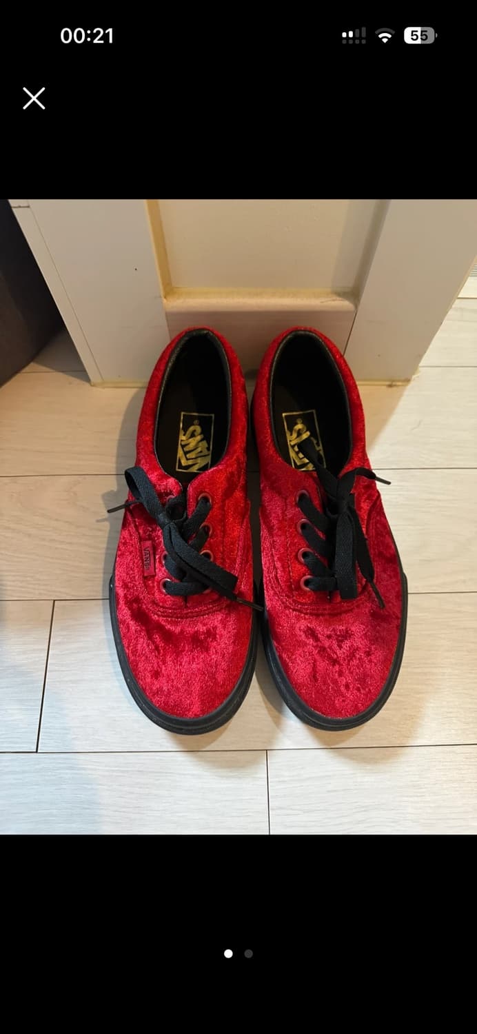 반스에라 230 상품이미지1