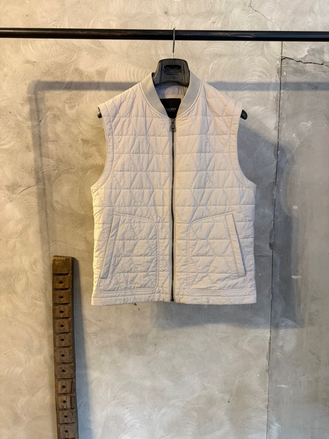 갤럭시 베스트 100 상품이미지1