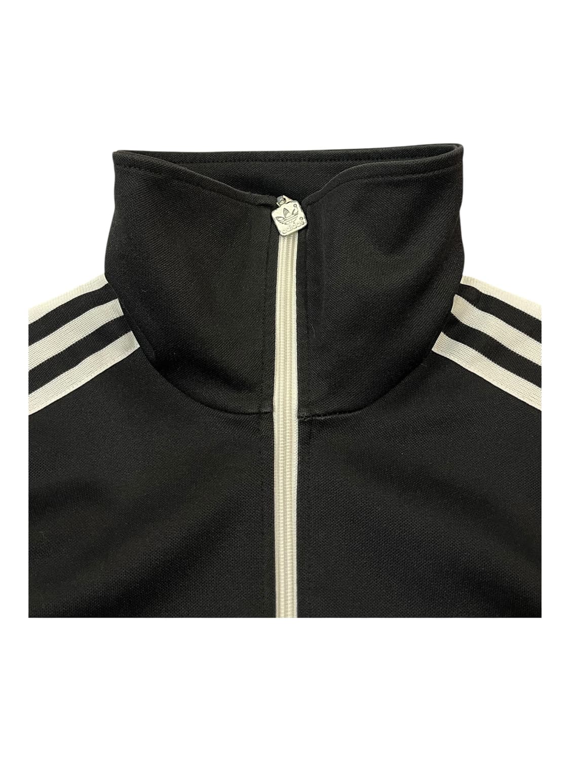 아디다스 유로파 져지 블랙 95 #csz1780 상품이미지7