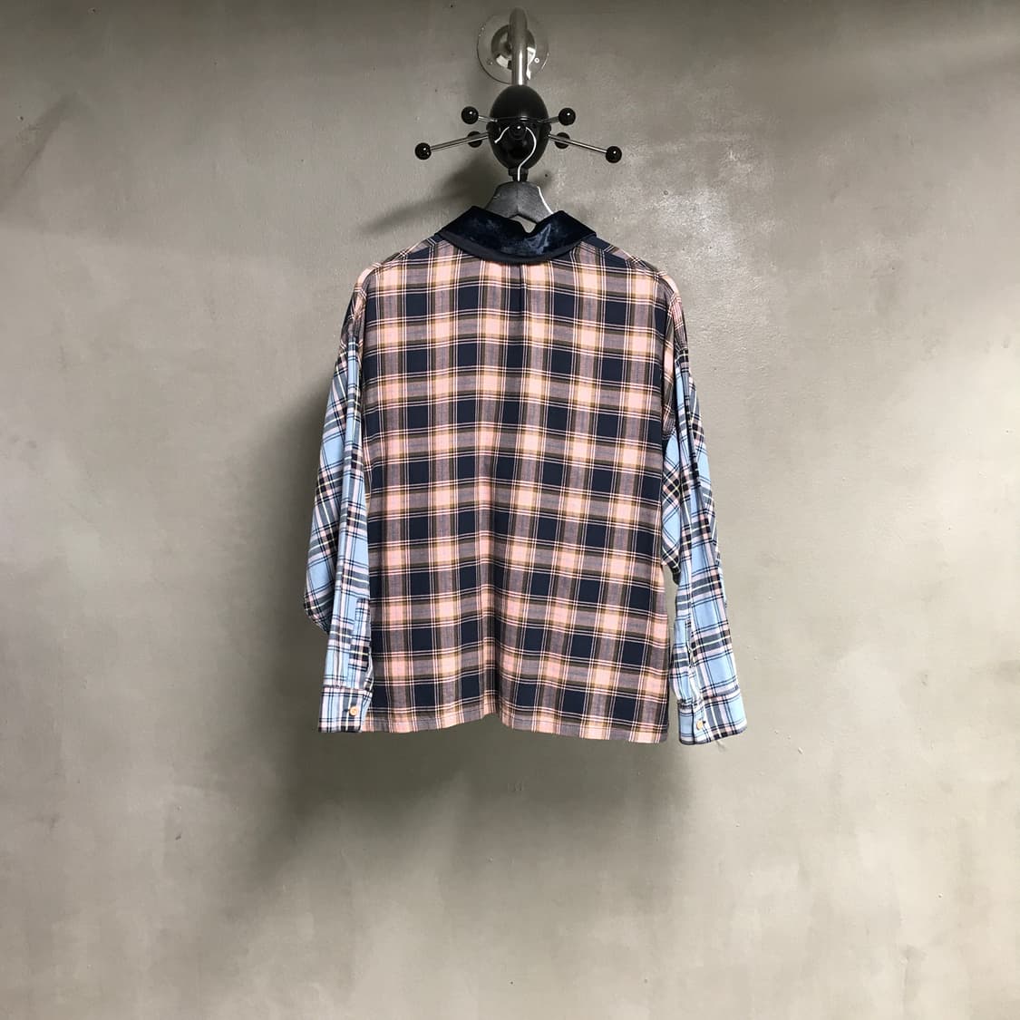 아크네 스튜디오 셔츠 34(W) 상품이미지7