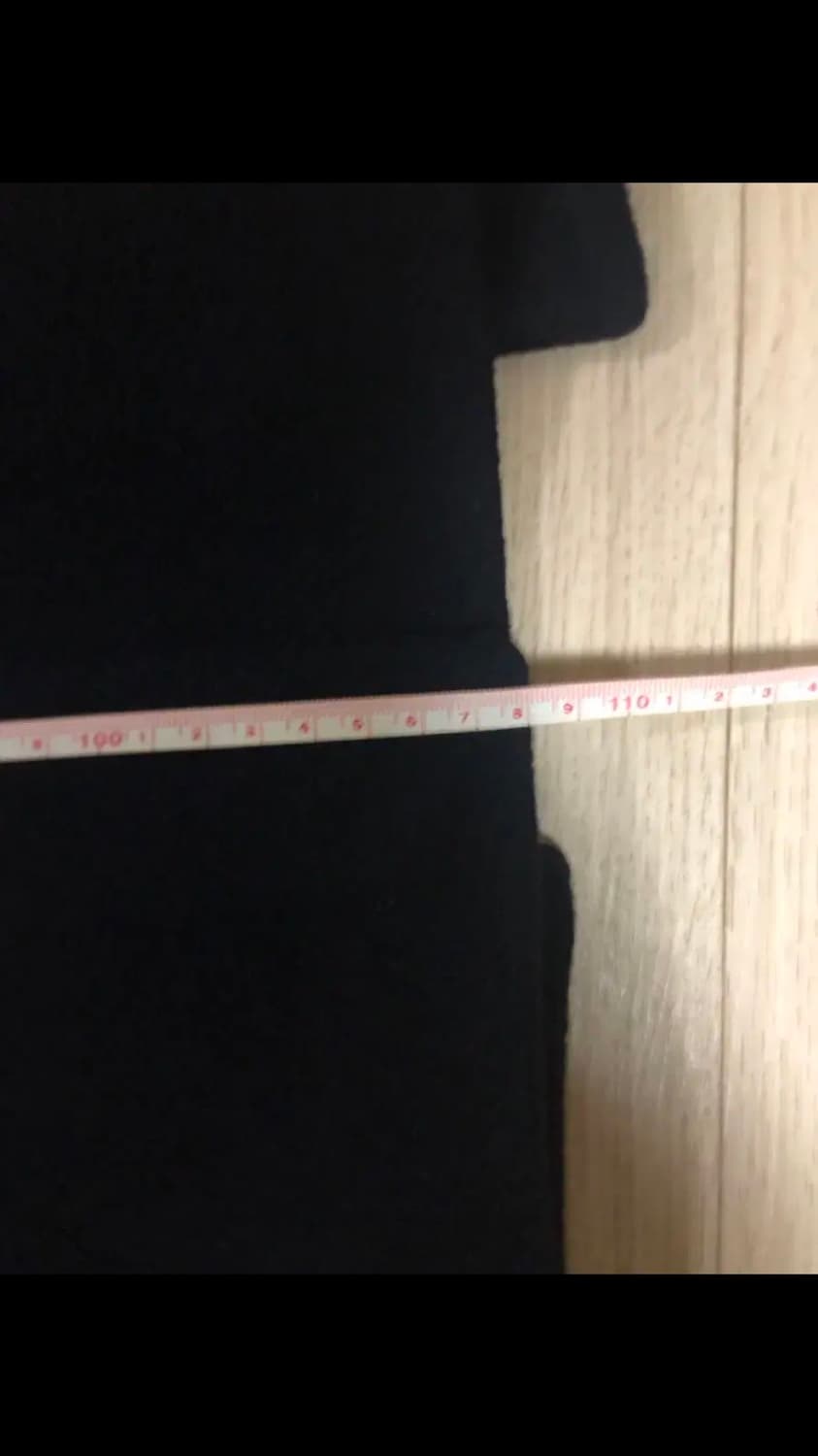 쟈딕앤볼테르 코트 상품이미지8