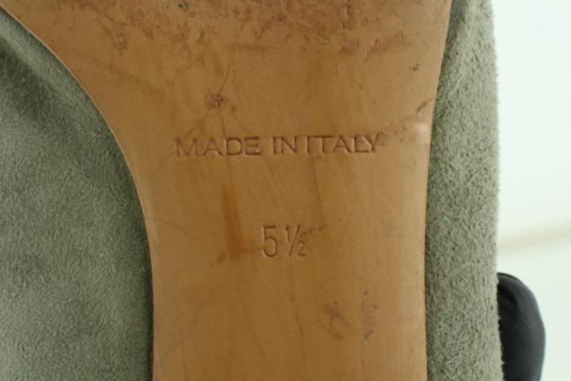 에버레인 힐 상품이미지6