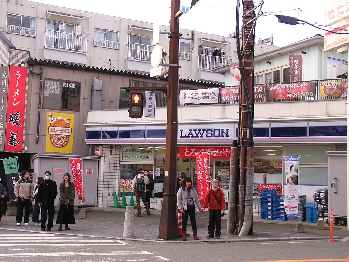 (작례O) Olympus 올림푸스 카메디아 C-740 디지털줌 상품이미지7