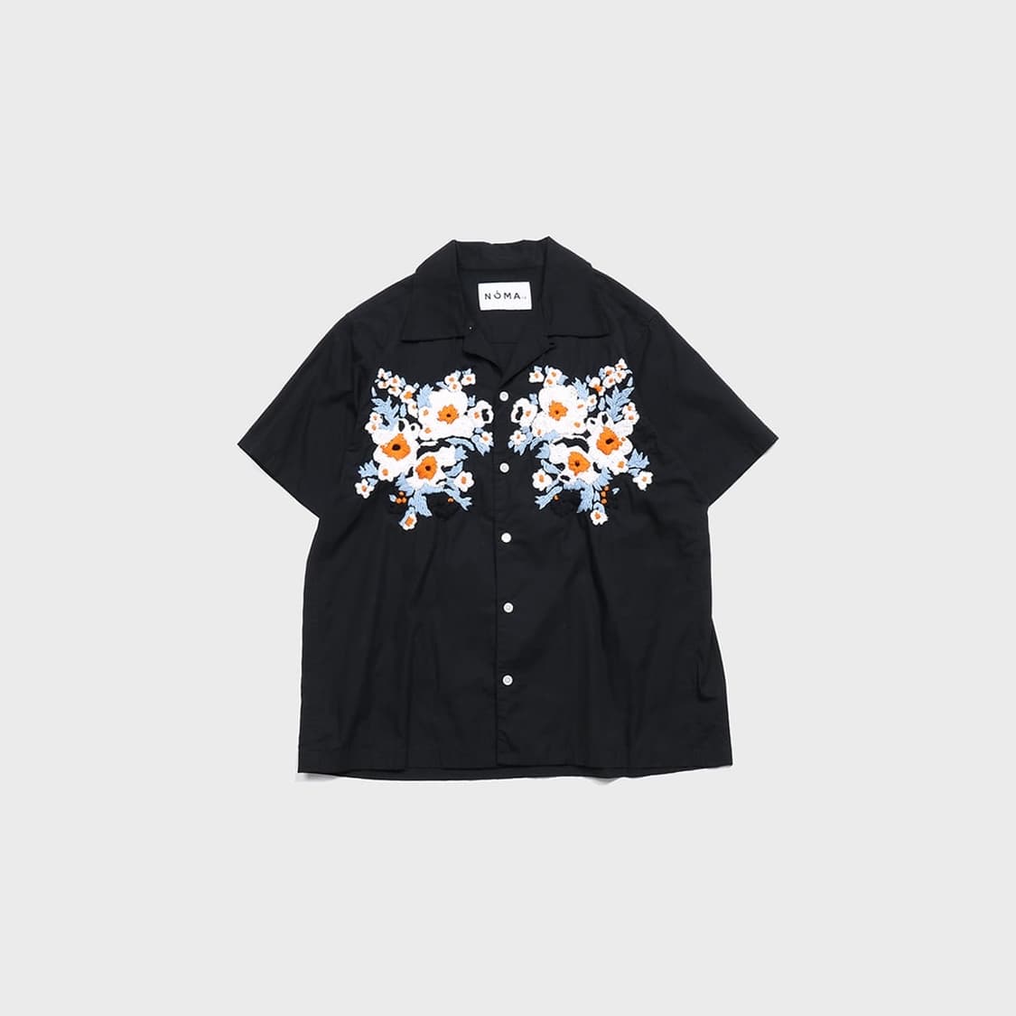 NOMA T.D.  상품이미지1
