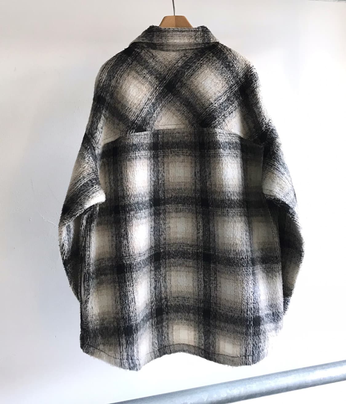 Niko and ... 상품이미지5