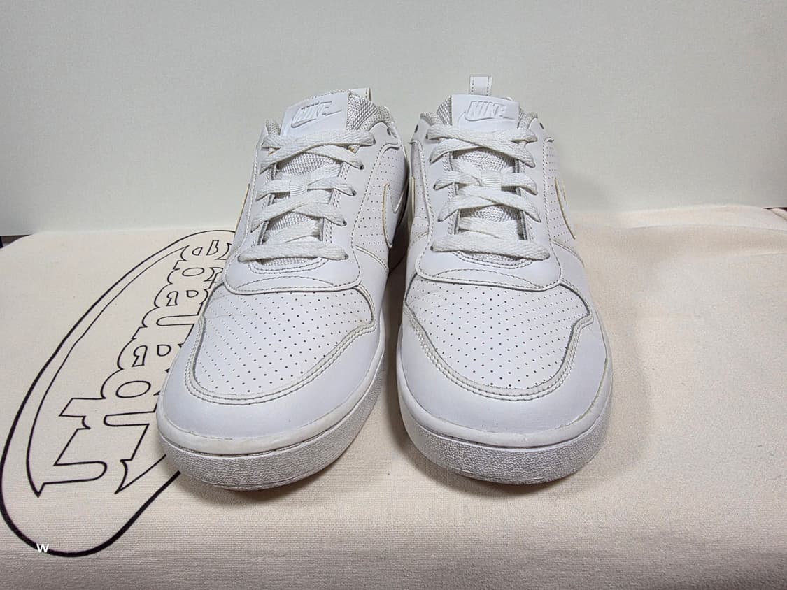 나이키 코트 버로우 로우 [260mm] 상품이미지2